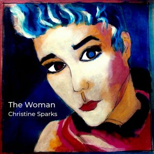 Christine-Sparks-The-Woman